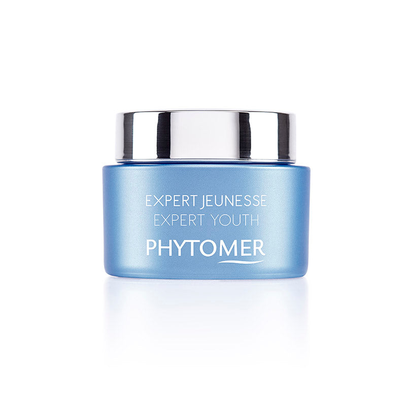 Expert Youth Wrinkle Correction Cream