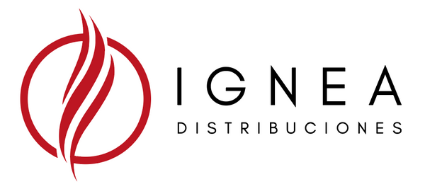 Igneamx