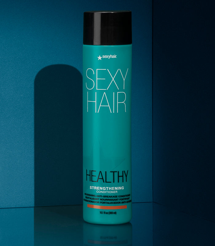 MOISTURIZING CONDITIONER Acondicionador Cabello Normal/Seco