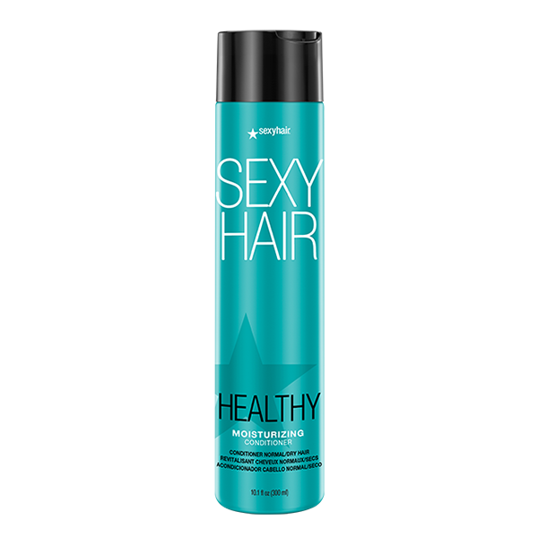 MOISTURIZING CONDITIONER Acondicionador Cabello Normal/Seco