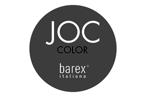 Joc Color Code Joc Color – Igneamx