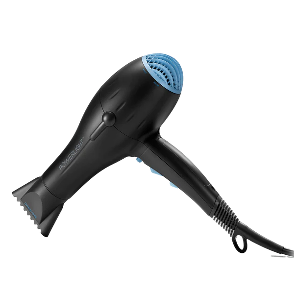 PowerLight™ Pro-Dryer Hidratante