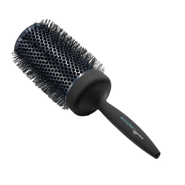 Graphene MX® Thermal Styling Brush