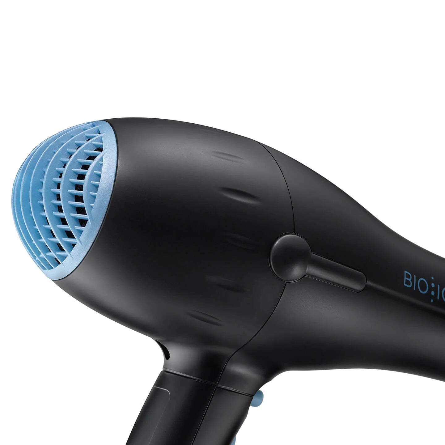 PowerLight™ Pro-Dryer Hidratante