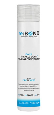 Daily Miracle Bond³ Building Conditioner 10.1 FL/Oz