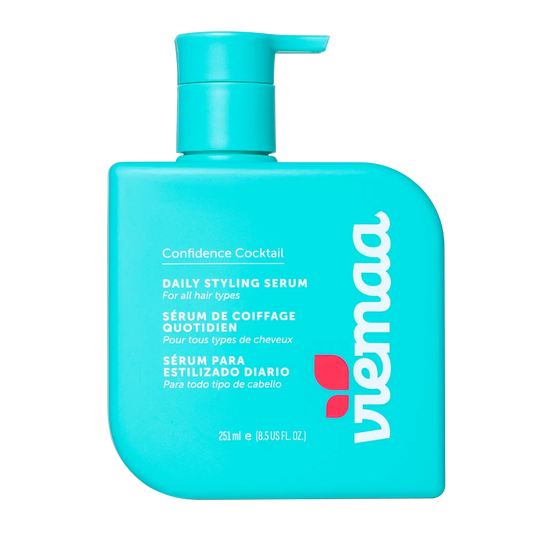 Daily Styling Serum