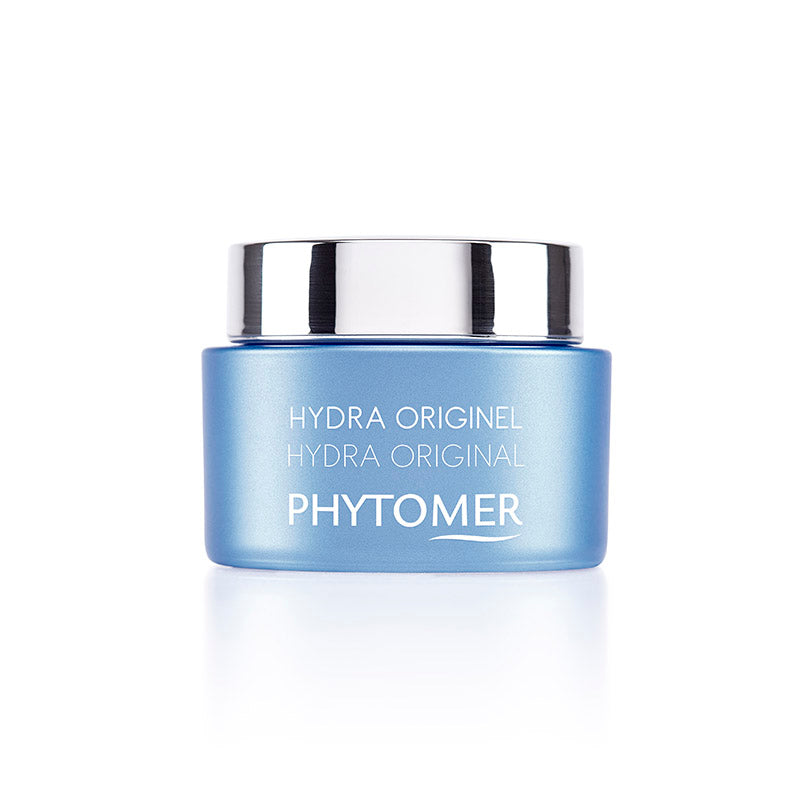 Hydra Original Moisturizing Melting