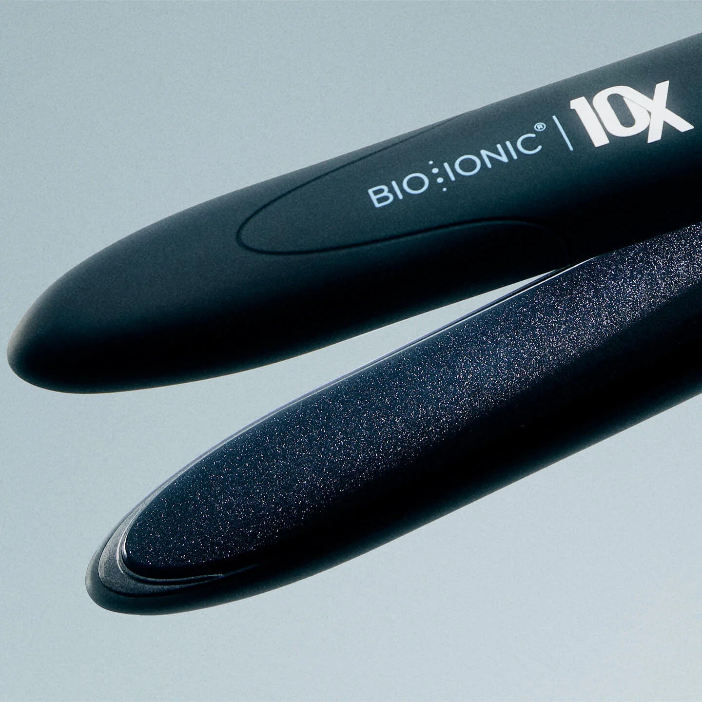 10X™ Styling Iron
