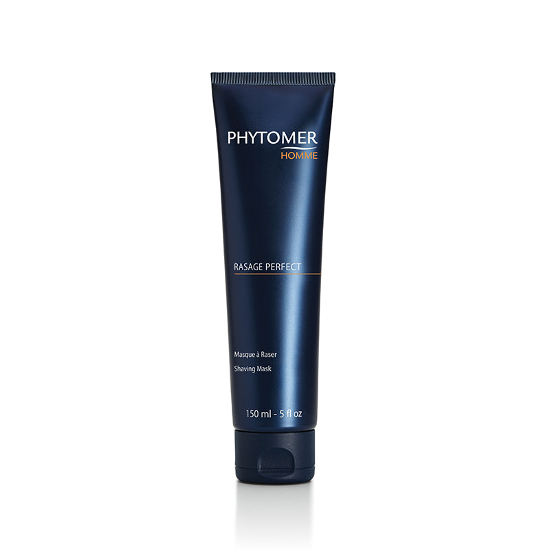 Rasage perfect Shaving Mask