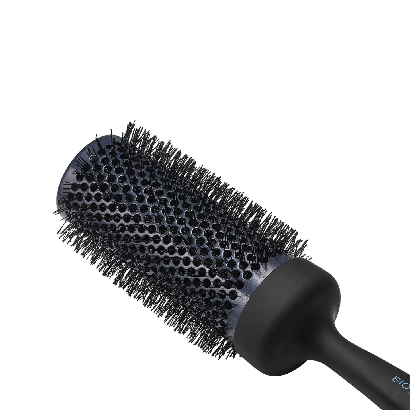 Graphene MX® Thermal Styling Brush
