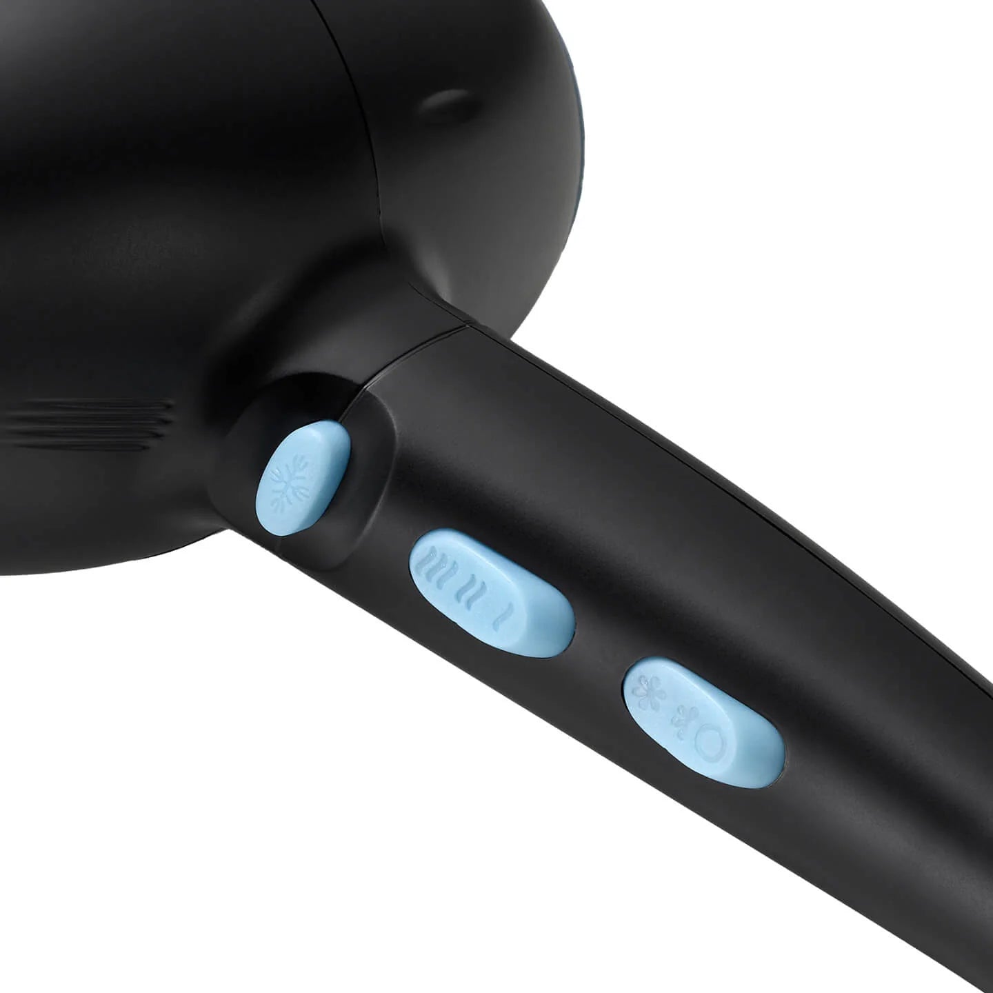 PowerLight™ Pro-Dryer Hidratante