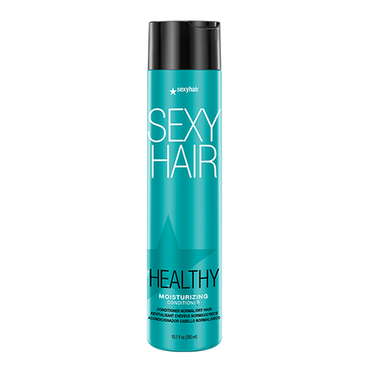 MOISTURIZING CONDITIONER Acondicionador Cabello Normal/Seco