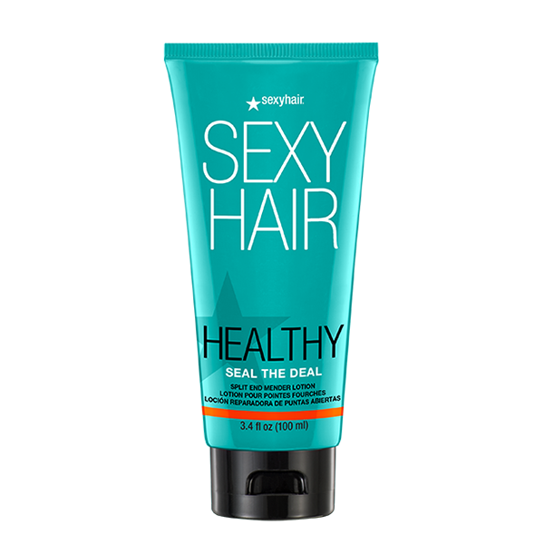 Seal the Deal Split End Mender* Lotion