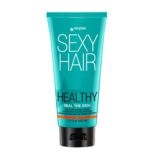 Seal the Deal Split End Mender* Lotion